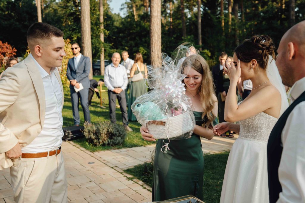 Heiraten in der Villa Zesch am See 267