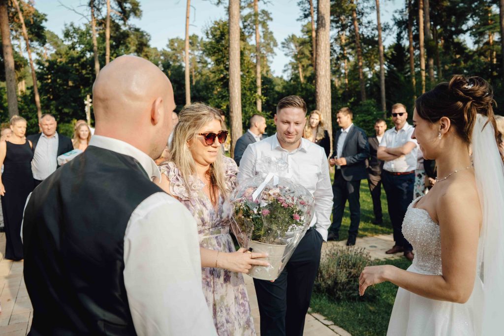 Heiraten in der Villa Zesch am See 268