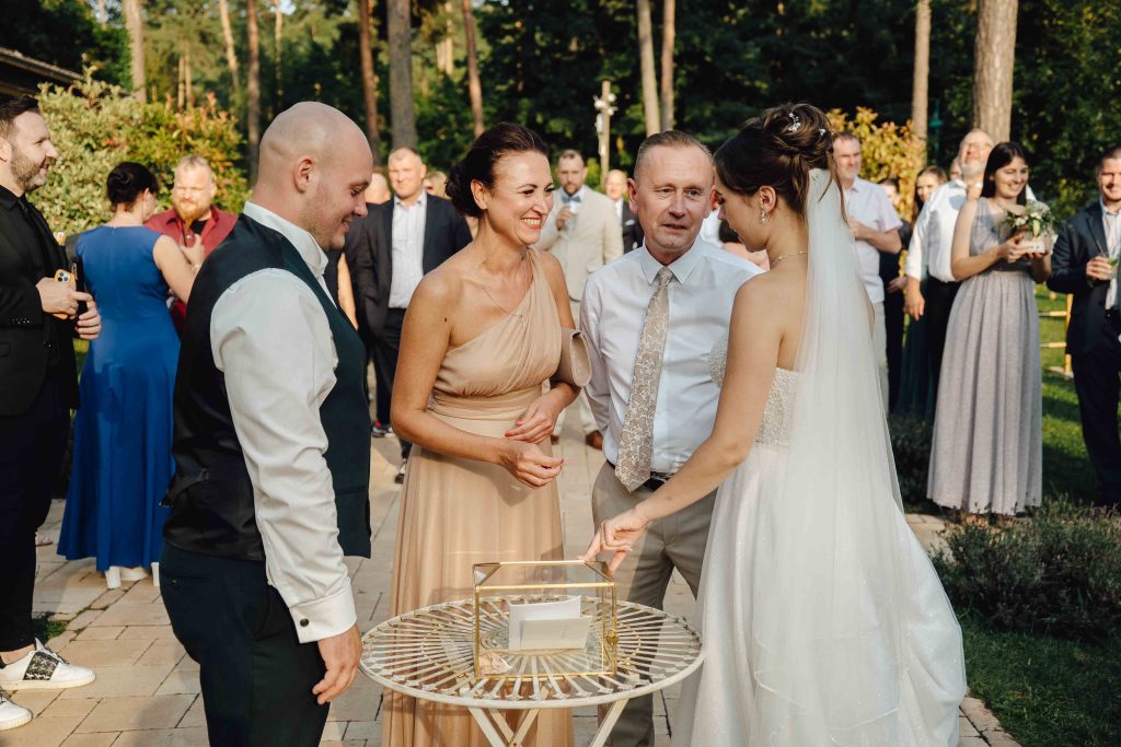 Heiraten in der Villa Zesch am See 269