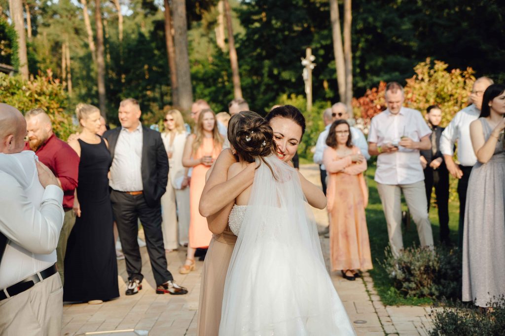 Heiraten in der Villa Zesch am See 271