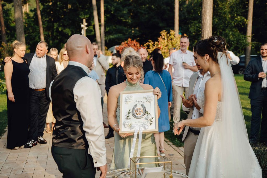 Heiraten in der Villa Zesch am See 274