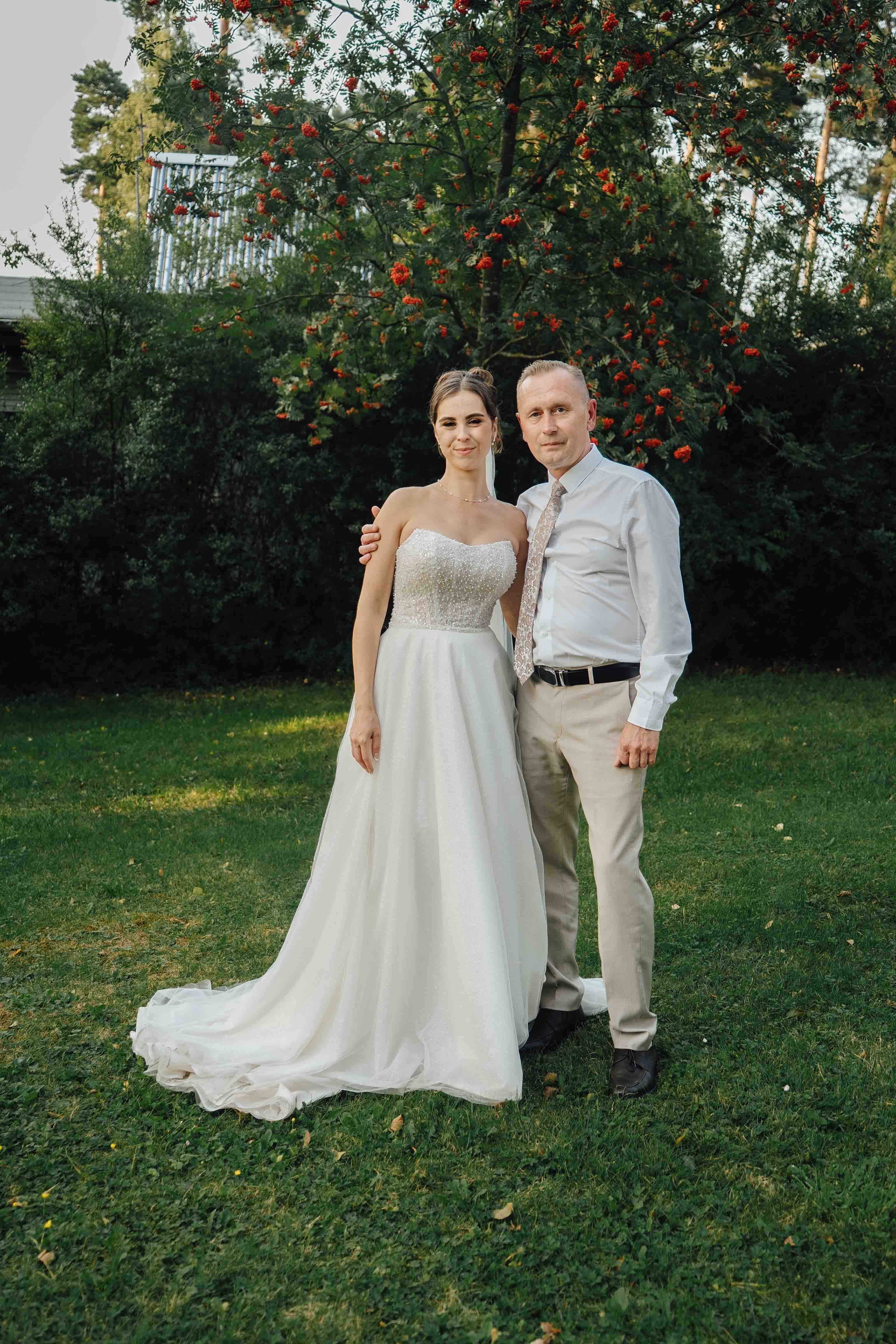 Heiraten in der Villa Zesch am See 276 Heiraten in der Villa Zesch am See 276