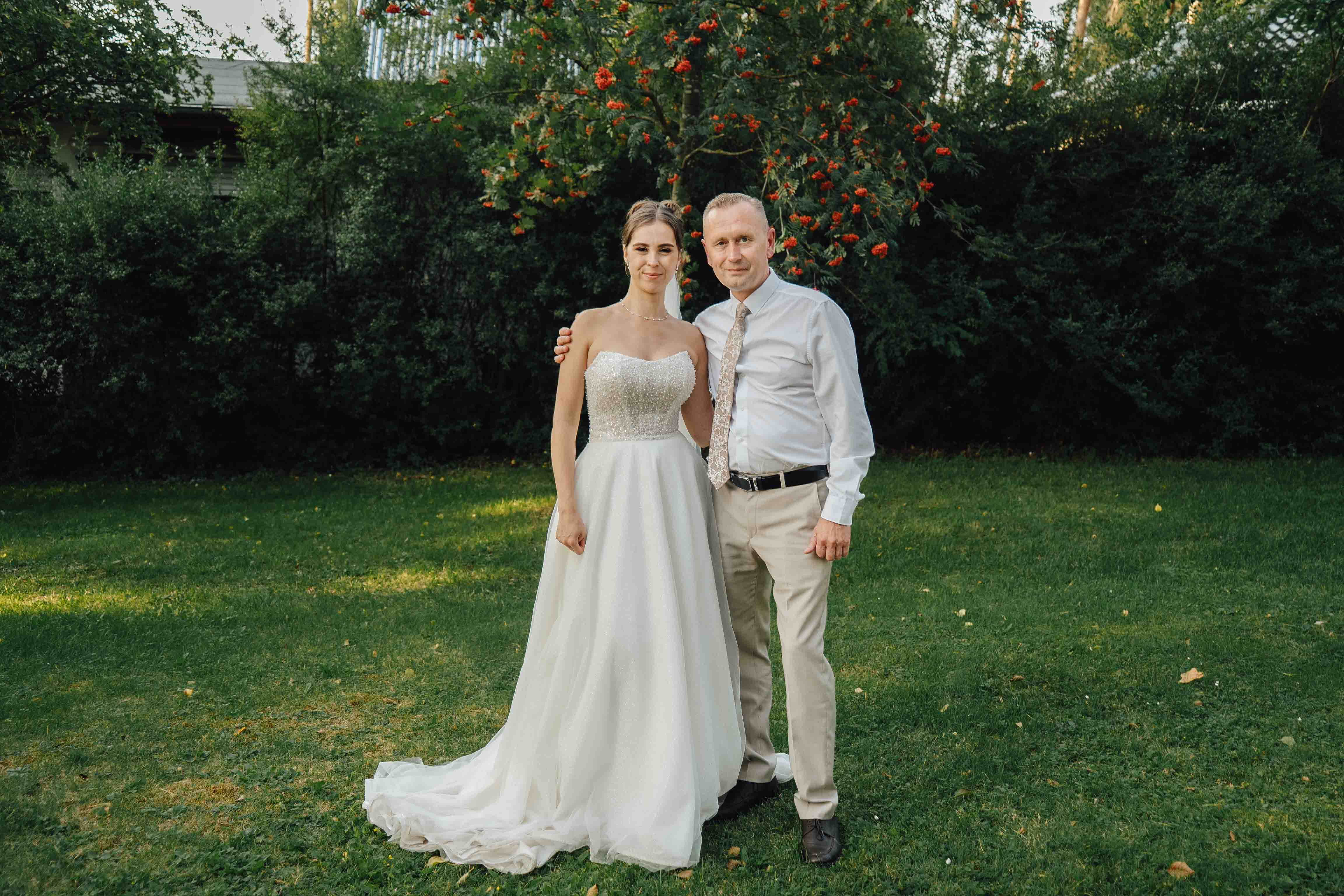Heiraten in der Villa Zesch am See 277 Heiraten in der Villa Zesch am See 277