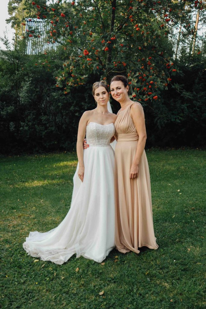 Heiraten in der Villa Zesch am See 278