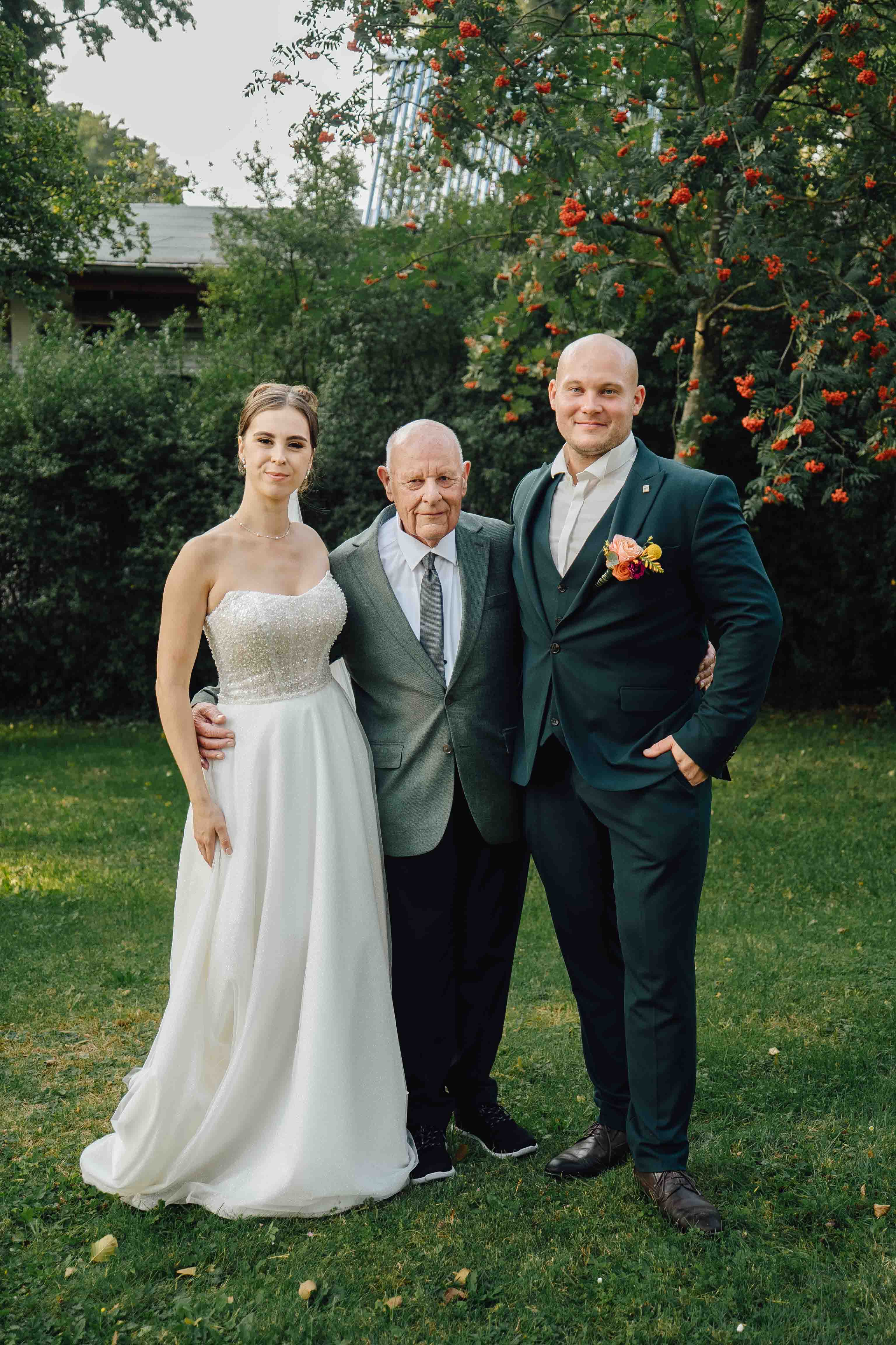 Heiraten in der Villa Zesch am See 286 Heiraten in der Villa Zesch am See 286