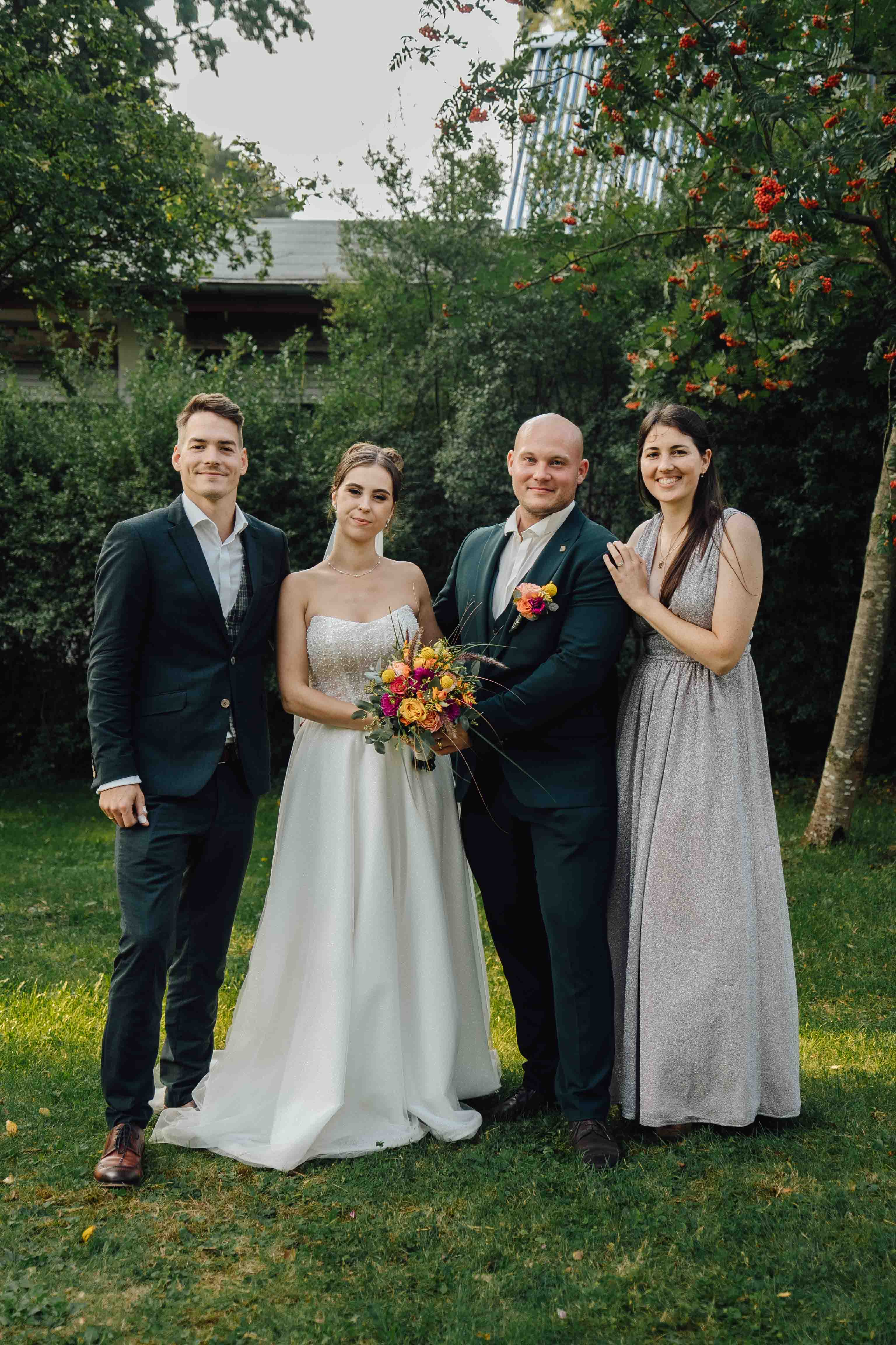 Heiraten in der Villa Zesch am See 320 Heiraten in der Villa Zesch am See 320