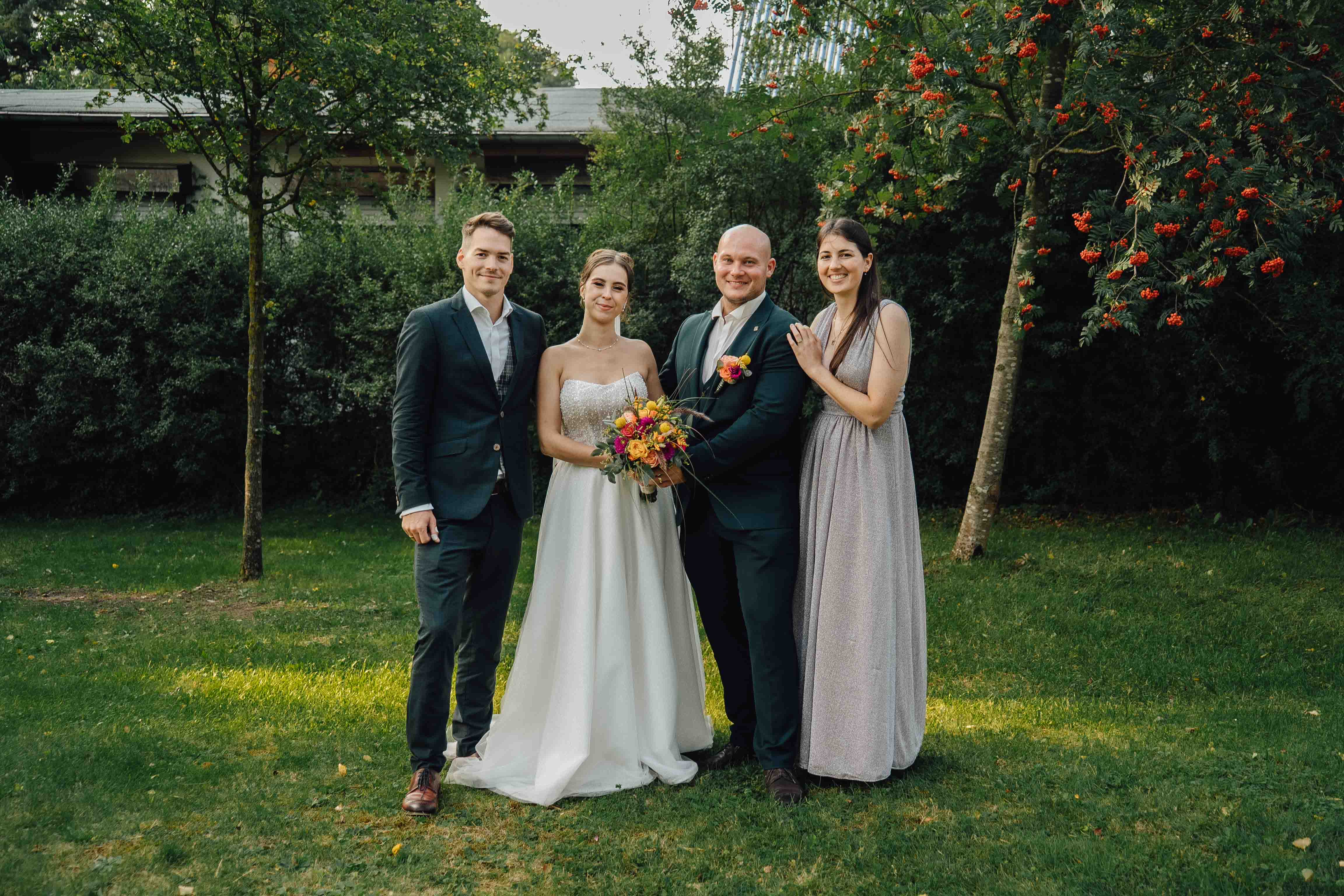 Heiraten in der Villa Zesch am See 321 Heiraten in der Villa Zesch am See 321