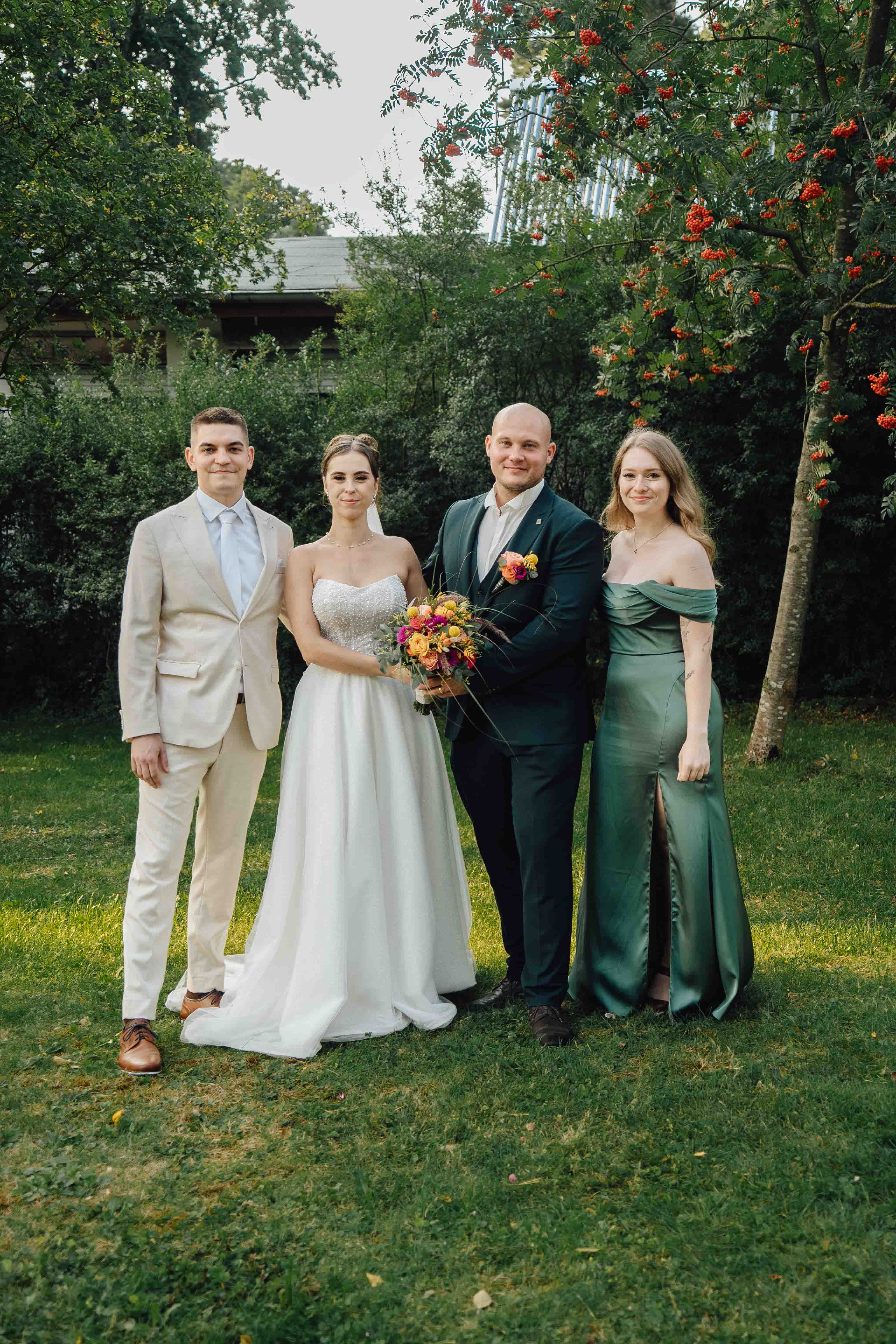 Heiraten in der Villa Zesch am See 322 Heiraten in der Villa Zesch am See 322