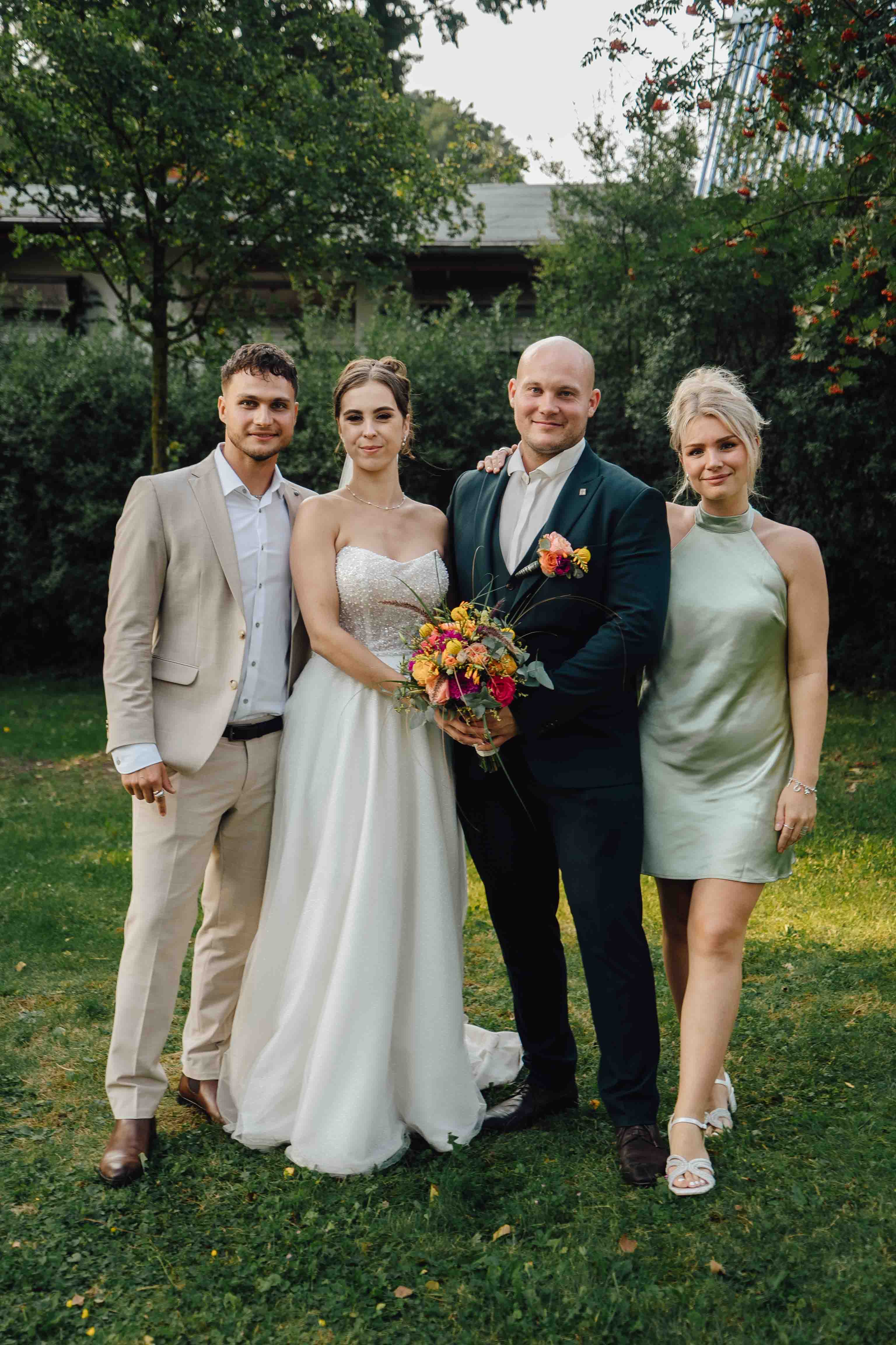 Heiraten in der Villa Zesch am See 330 Heiraten in der Villa Zesch am See 330