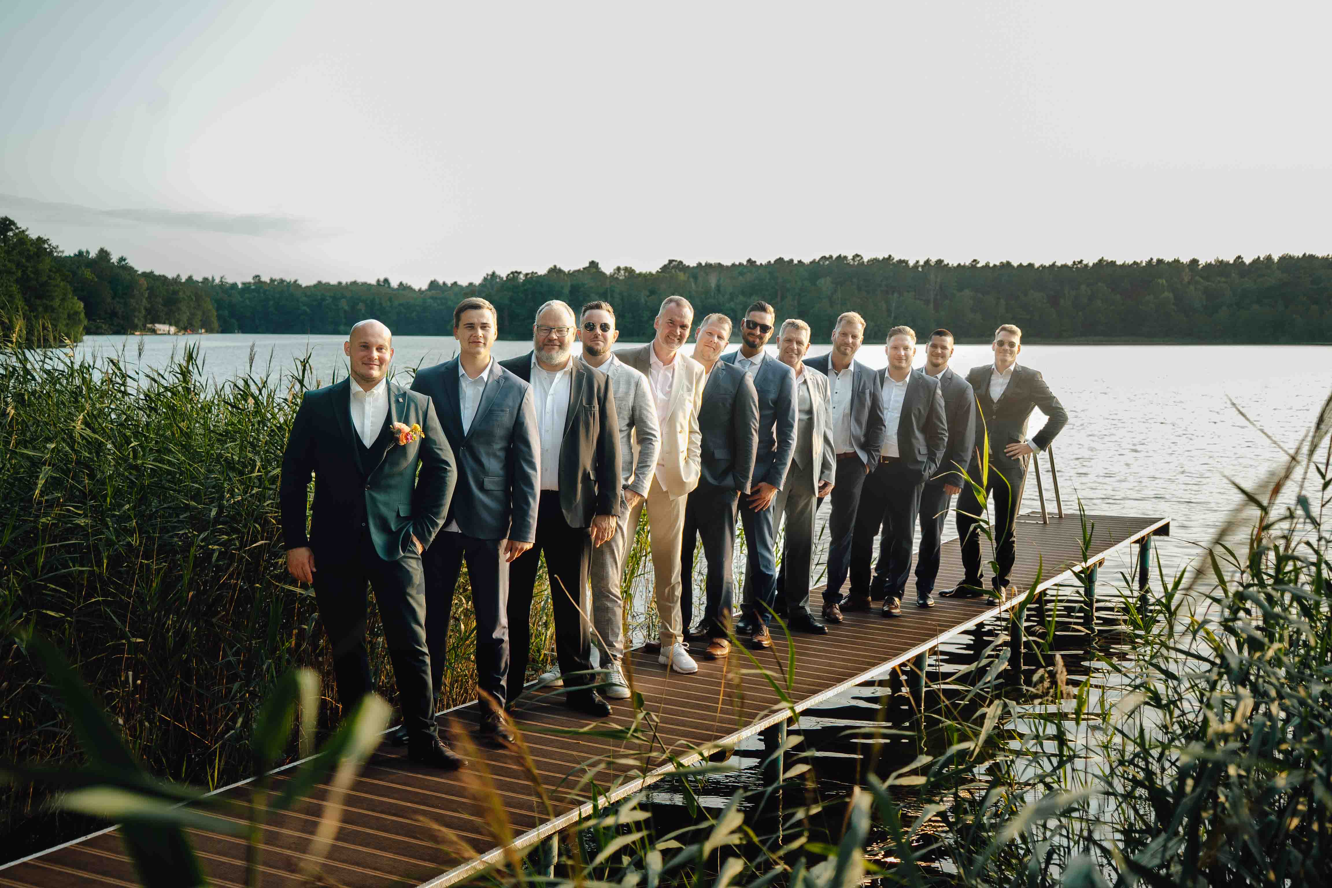 Heiraten in der Villa Zesch am See 340 Heiraten in der Villa Zesch am See 340