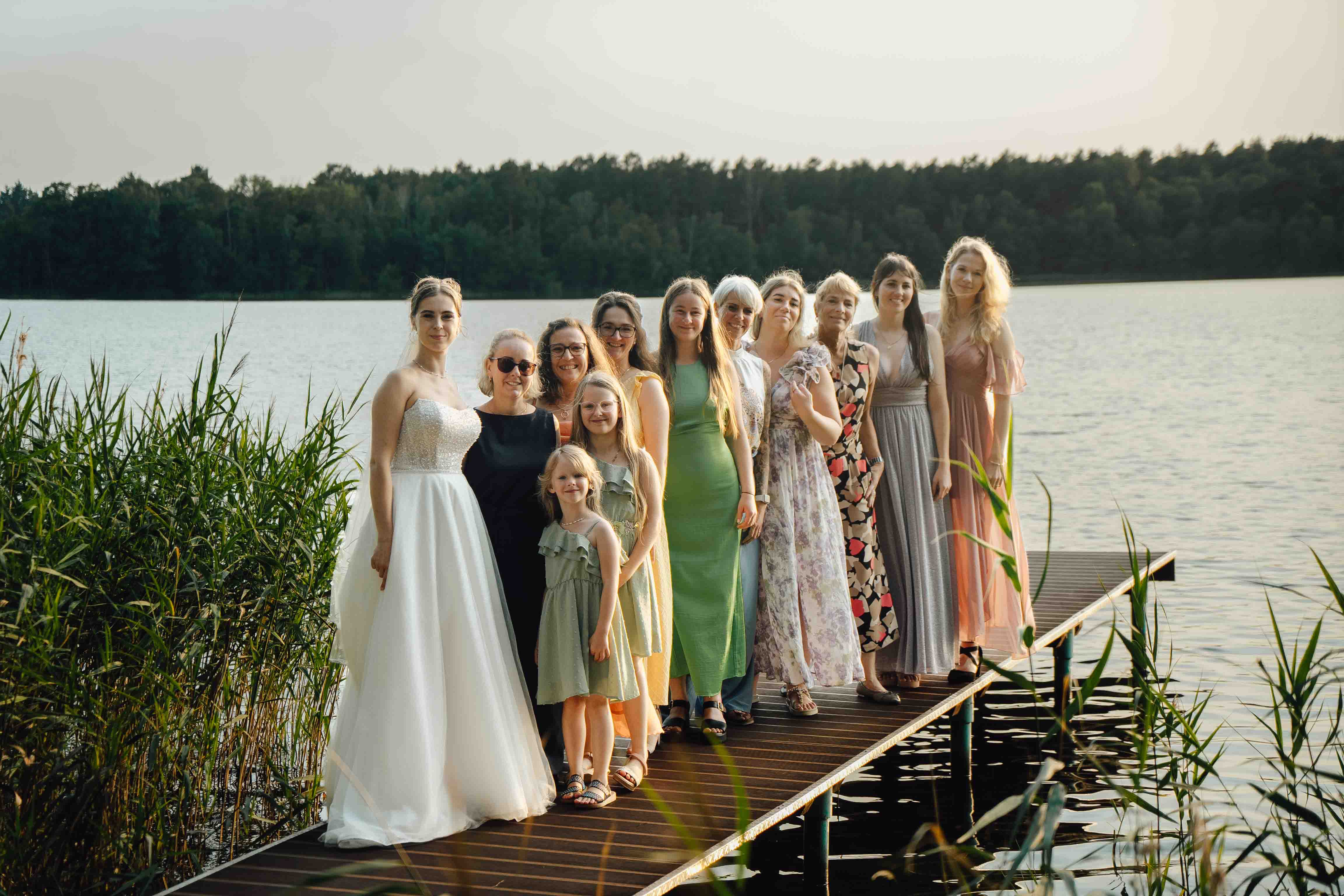 Heiraten in der Villa Zesch am See 341 Heiraten in der Villa Zesch am See 341