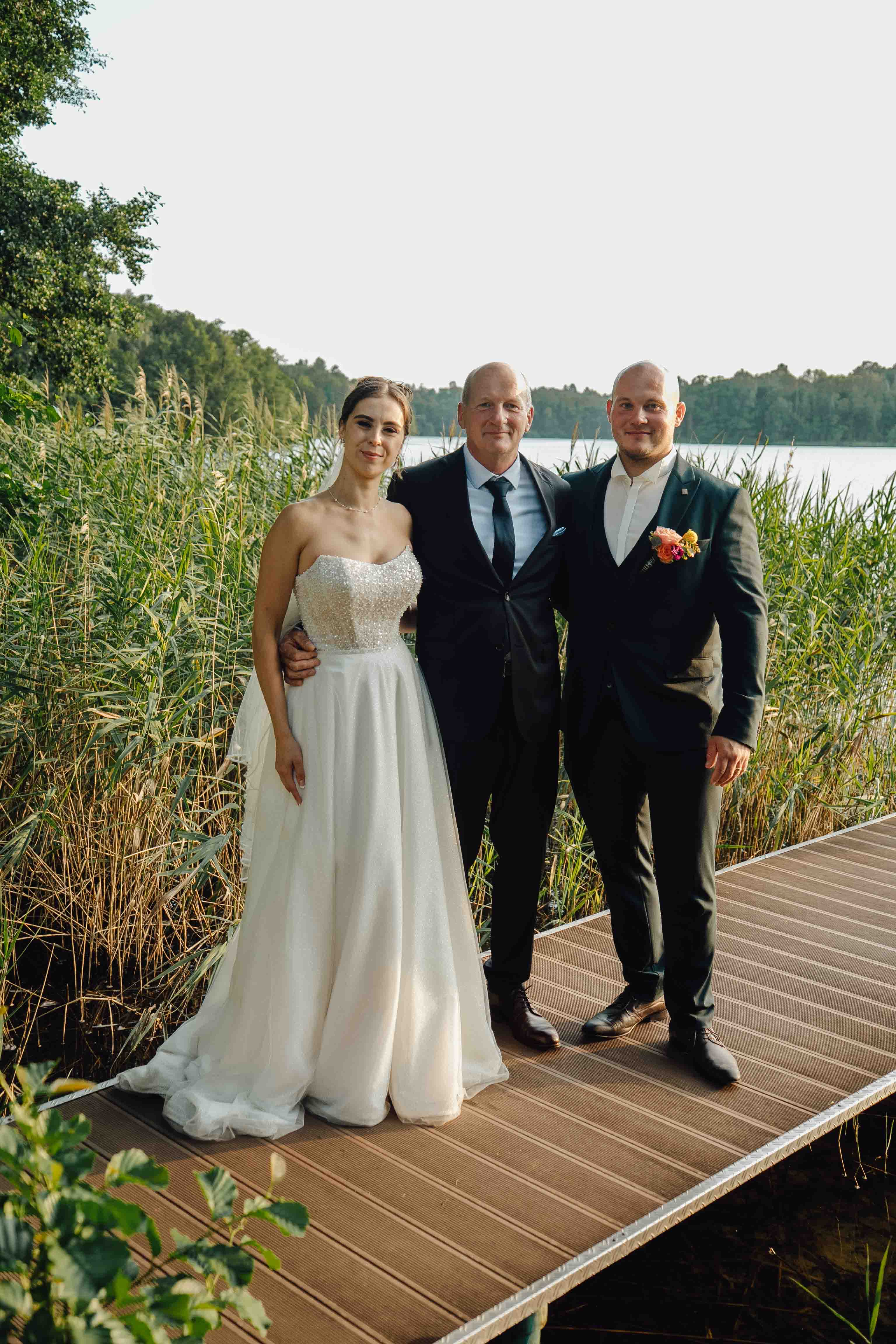 Heiraten in der Villa Zesch am See 348 Heiraten in der Villa Zesch am See 348