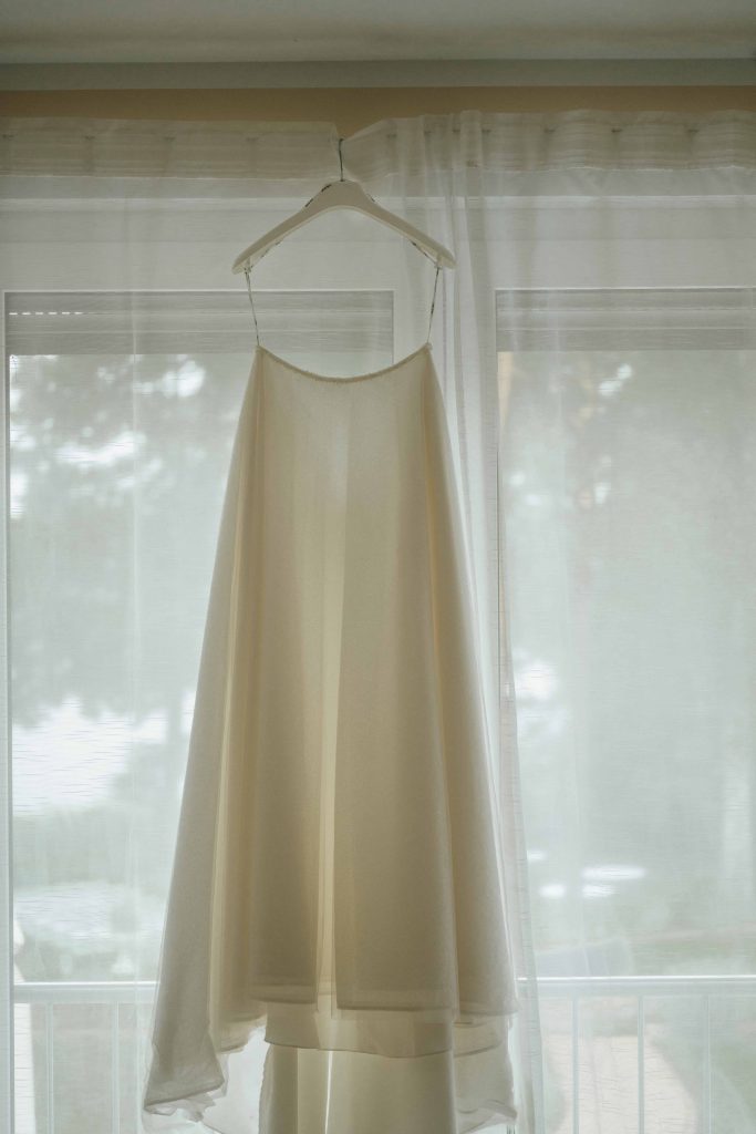 Heiraten in der Villa Zesch am See 35