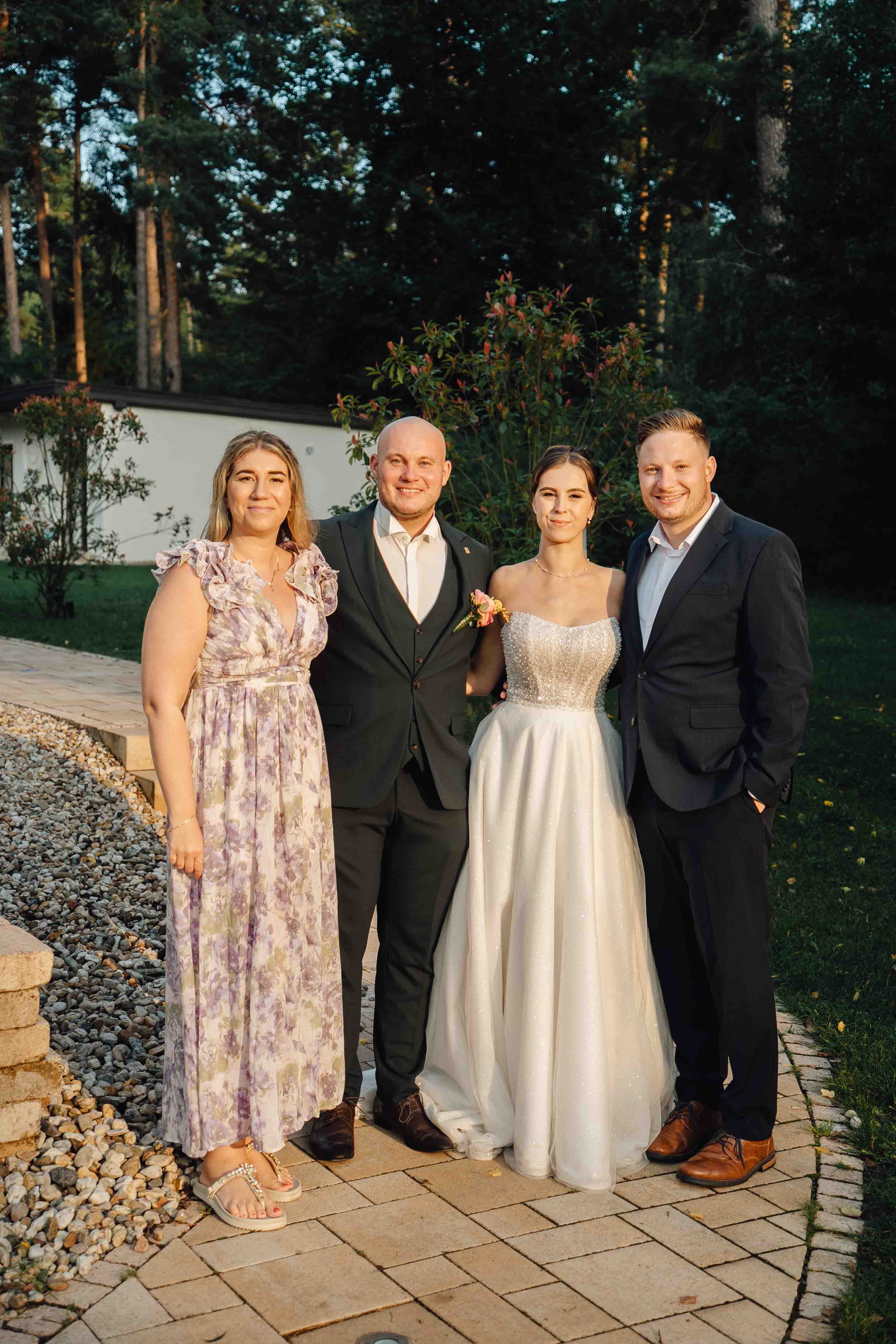 Heiraten in der Villa Zesch am See 368 Heiraten in der Villa Zesch am See 368