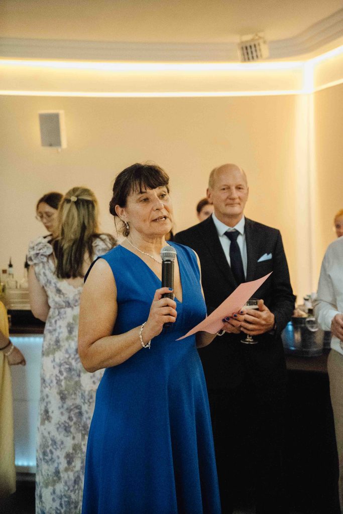 Heiraten in der Villa Zesch am See 379