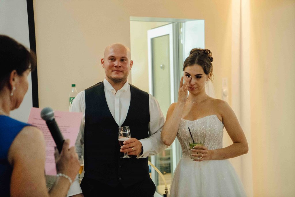 Heiraten in der Villa Zesch am See 380