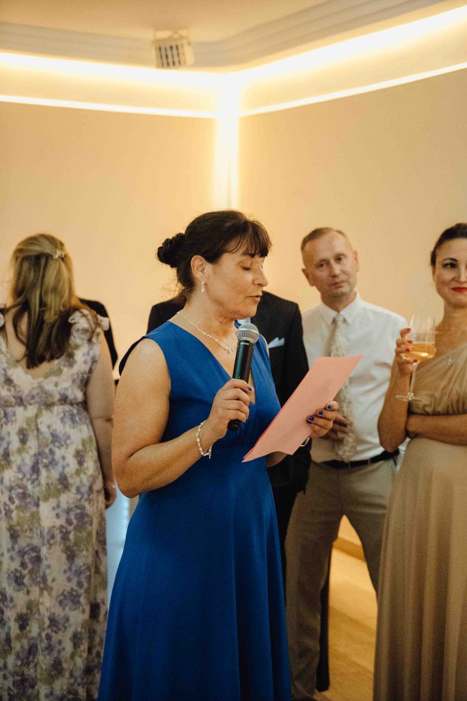 Heiraten in der Villa Zesch am See 381