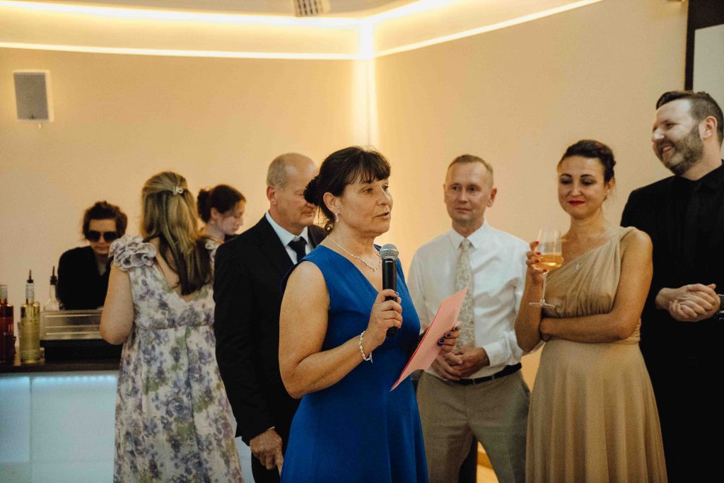 Heiraten in der Villa Zesch am See 382