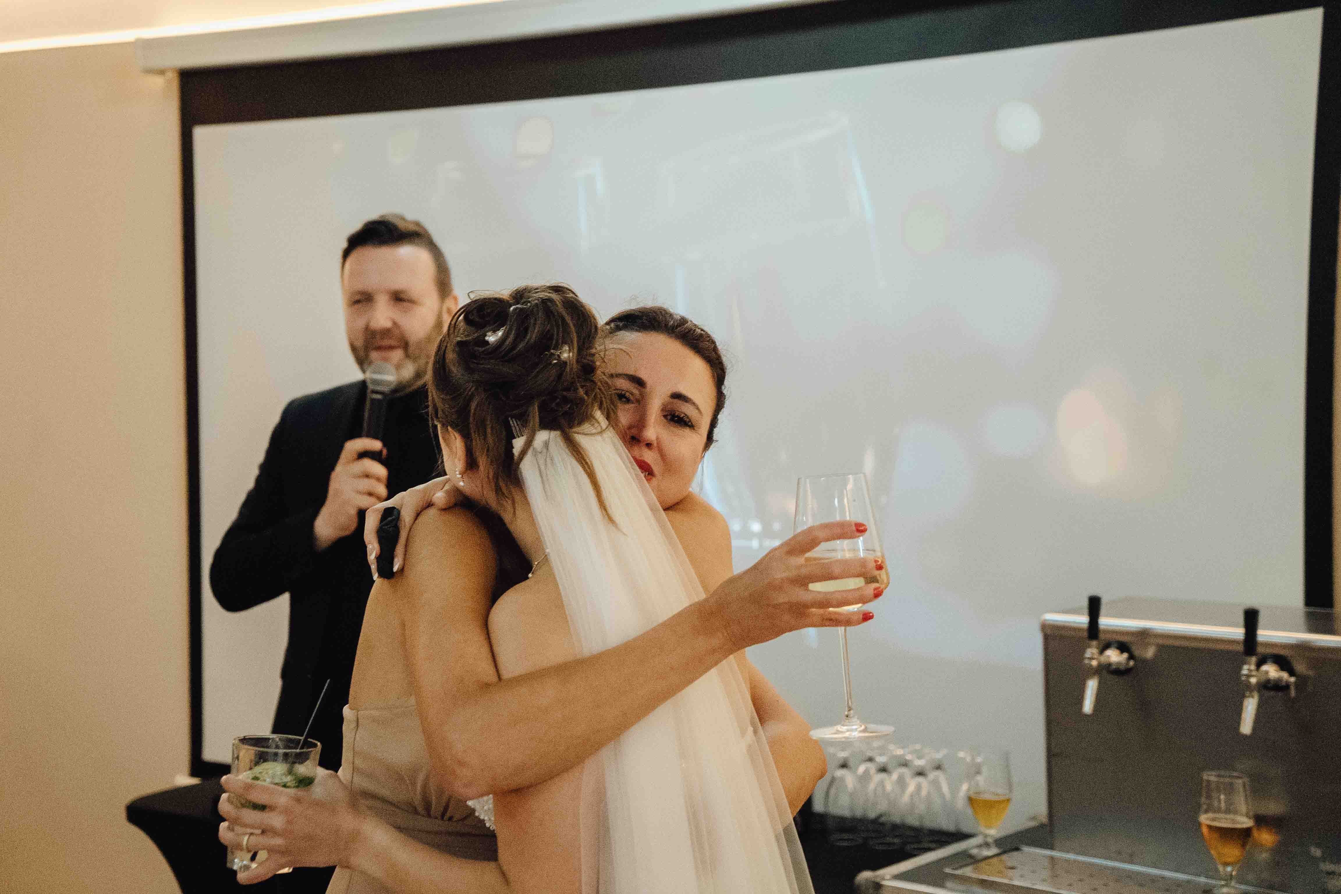 Heiraten in der Villa Zesch am See 386 Heiraten in der Villa Zesch am See 386