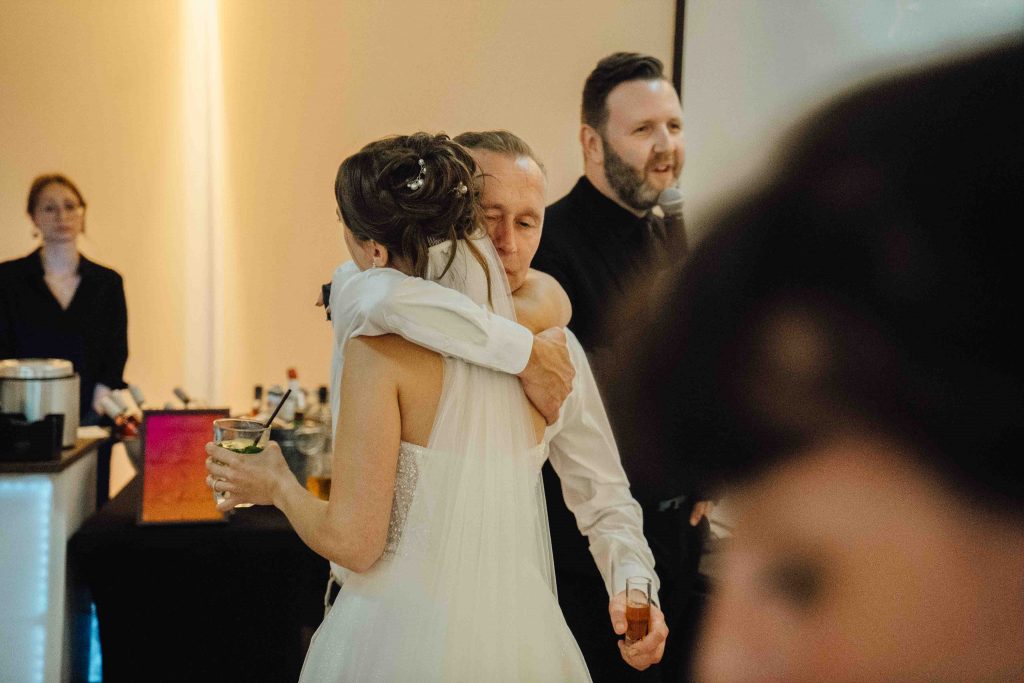Heiraten in der Villa Zesch am See 387