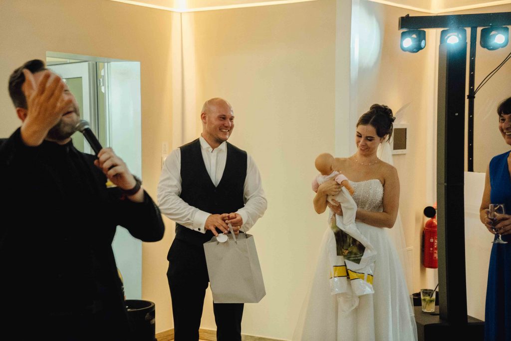 Heiraten in der Villa Zesch am See 391