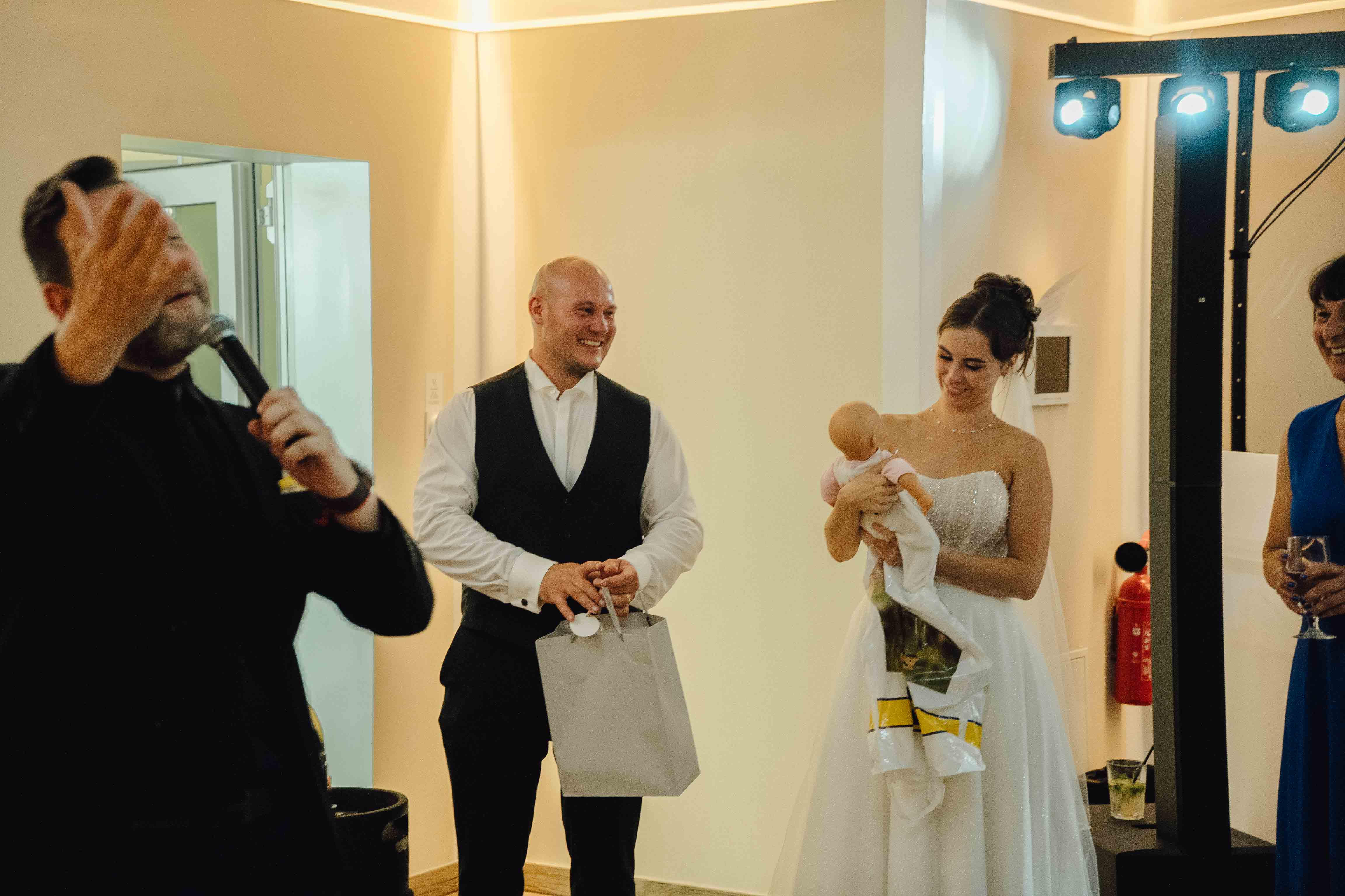Heiraten in der Villa Zesch am See 391 Heiraten in der Villa Zesch am See 391