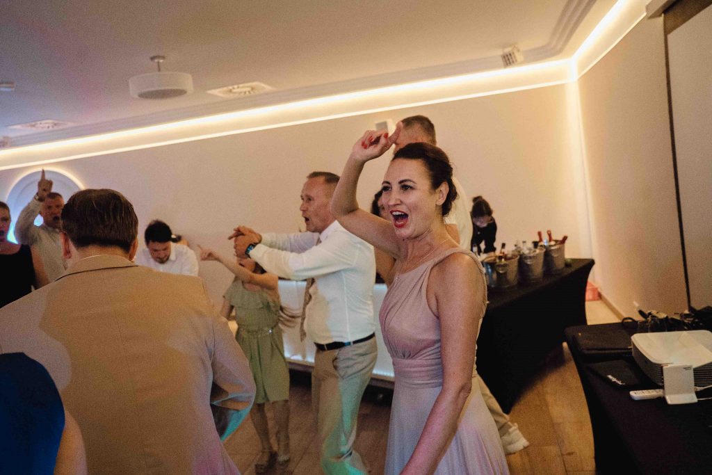 Heiraten in der Villa Zesch am See 393
