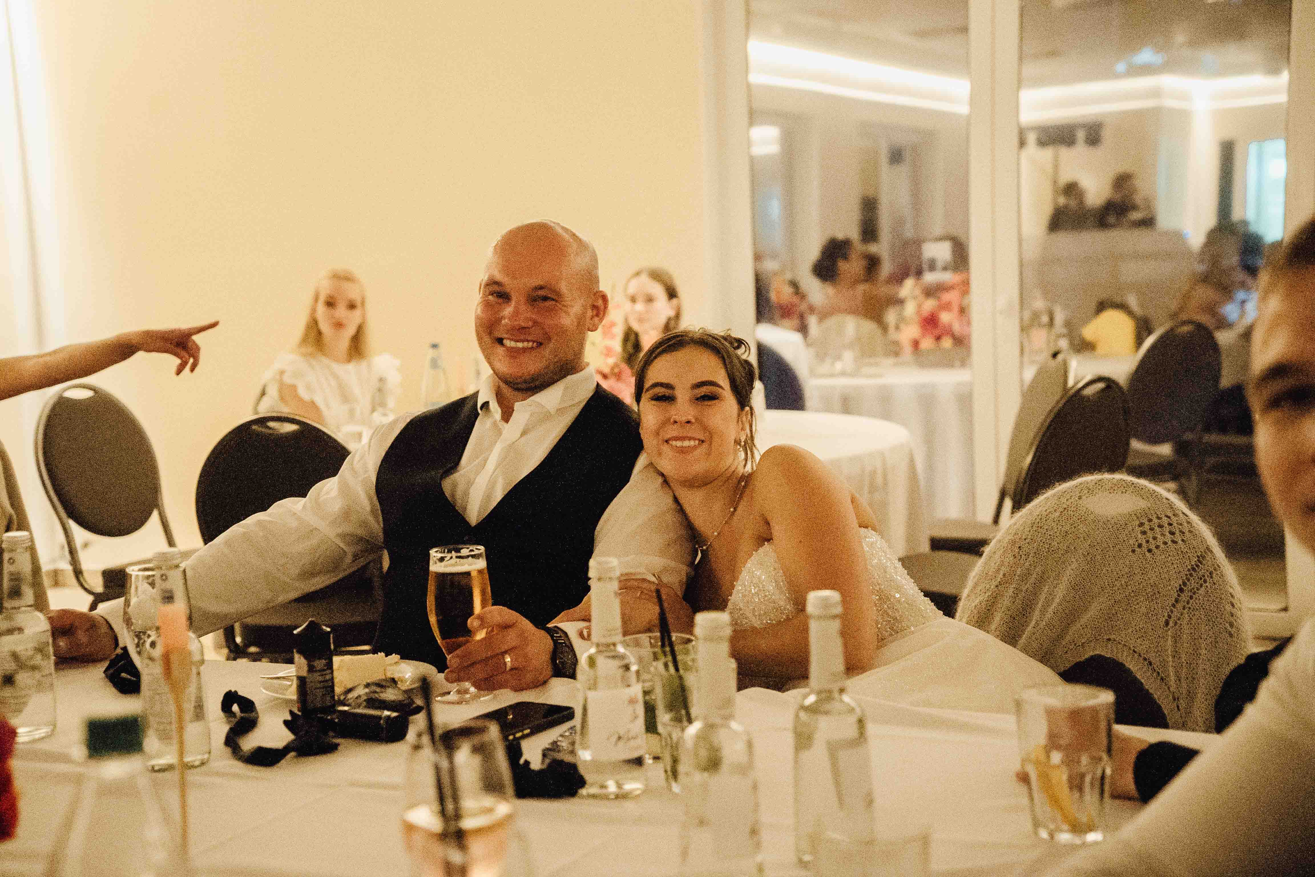 Heiraten in der Villa Zesch am See 396 Heiraten in der Villa Zesch am See 396