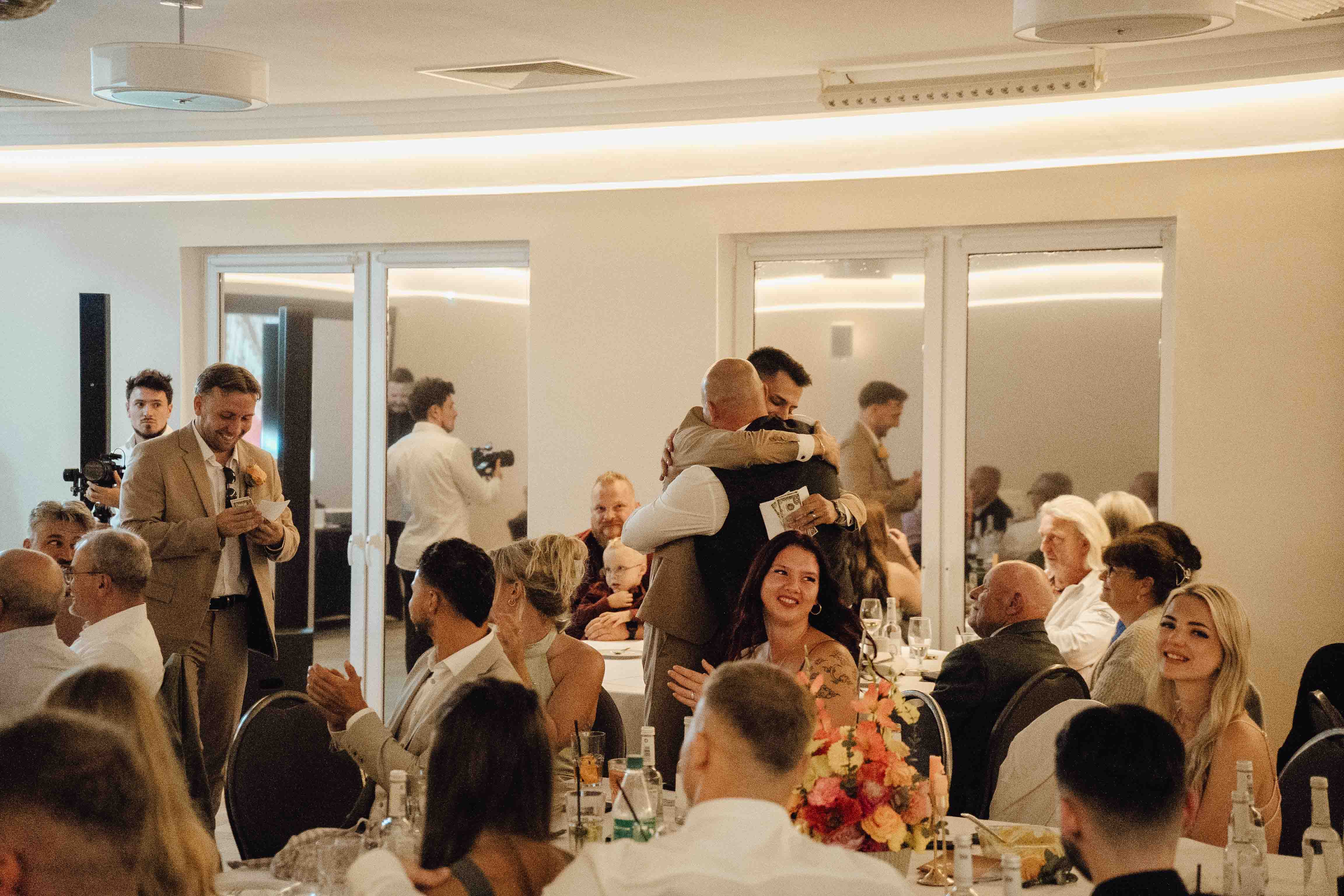 Heiraten in der Villa Zesch am See 400 Heiraten in der Villa Zesch am See 400