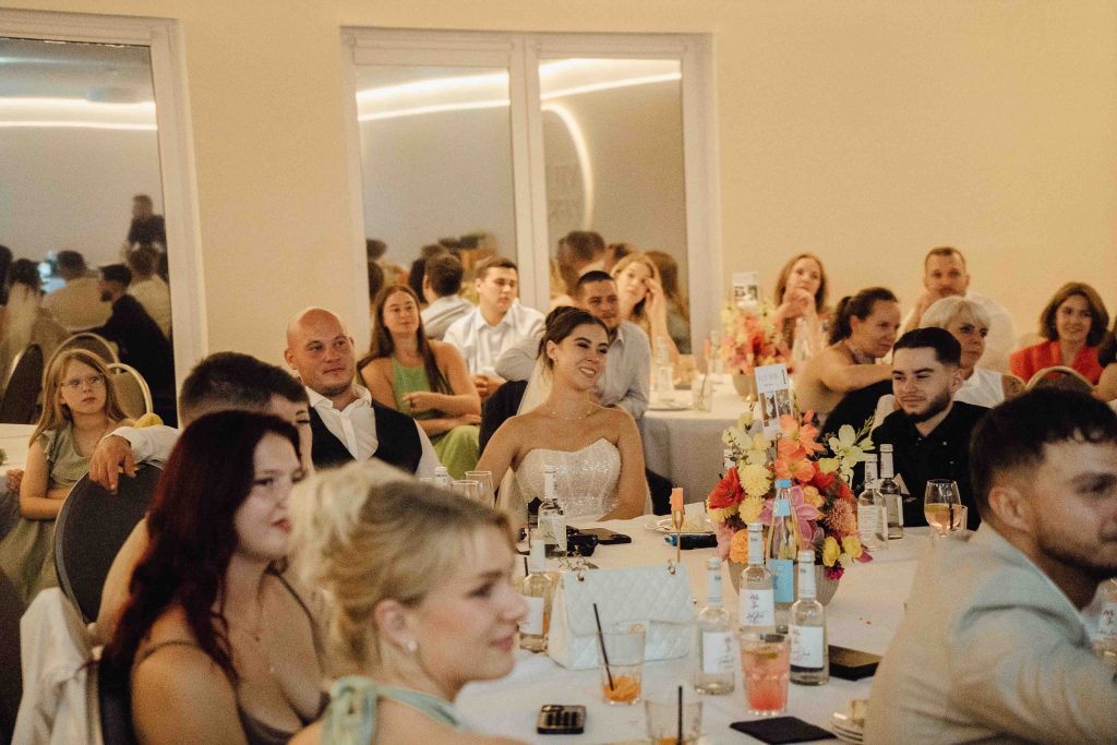 Heiraten in der Villa Zesch am See 402