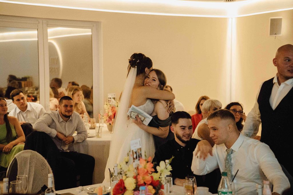 Heiraten in der Villa Zesch am See 406