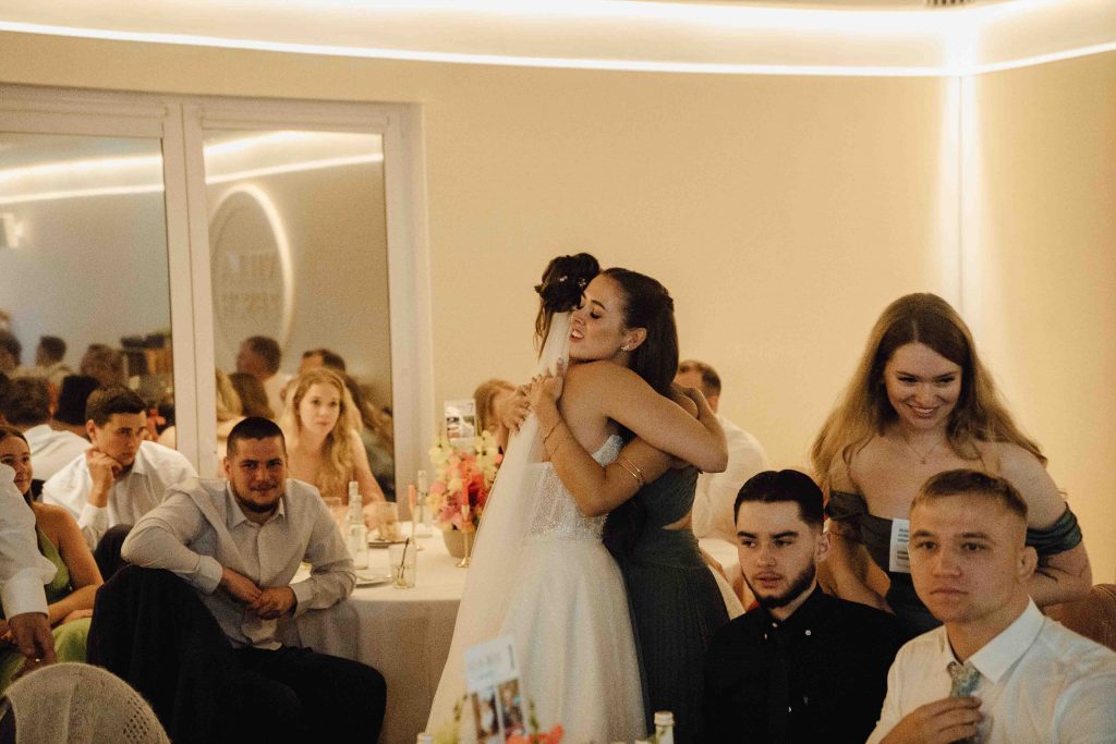 Heiraten in der Villa Zesch am See 407