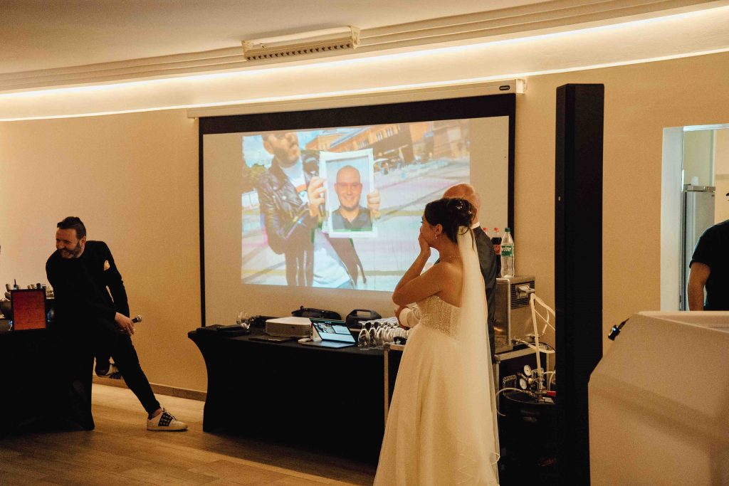 Heiraten in der Villa Zesch am See 408