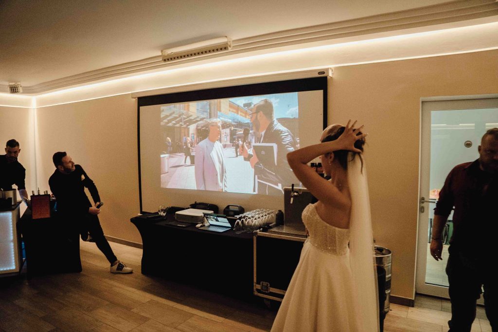 Heiraten in der Villa Zesch am See 409
