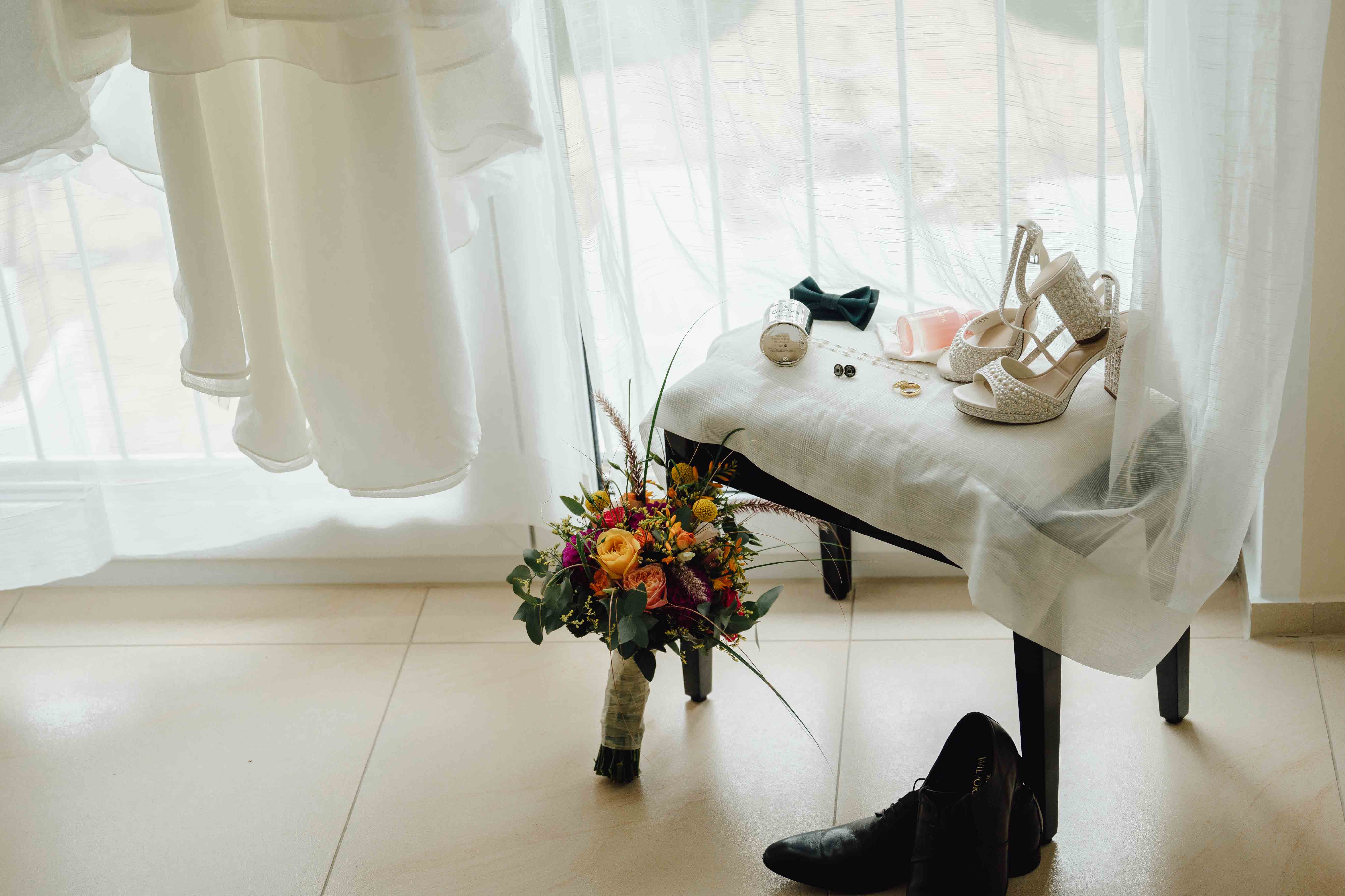 Heiraten in der Villa Zesch am See 41 Heiraten in der Villa Zesch am See 41