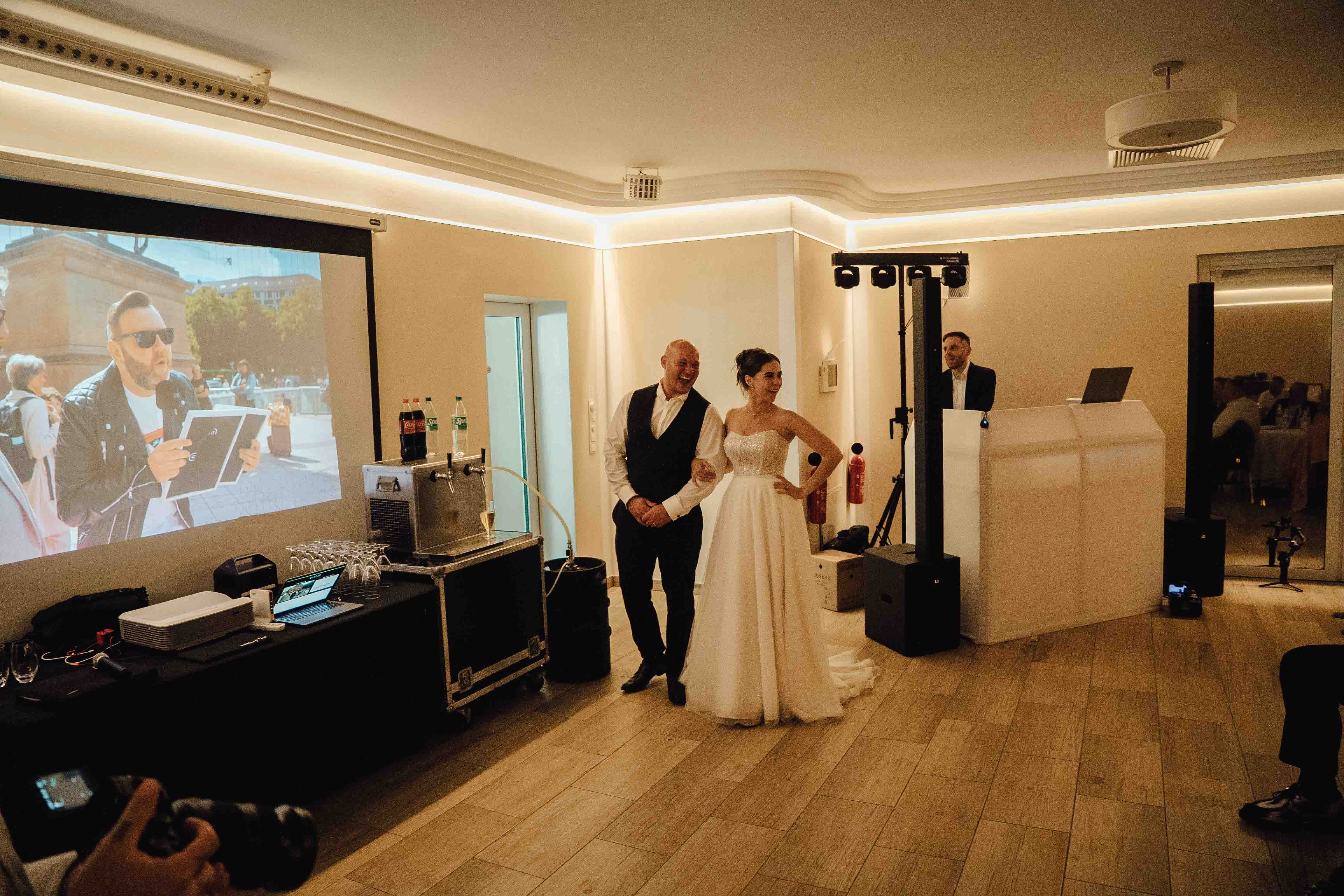 Heiraten in der Villa Zesch am See 411 Heiraten in der Villa Zesch am See 411