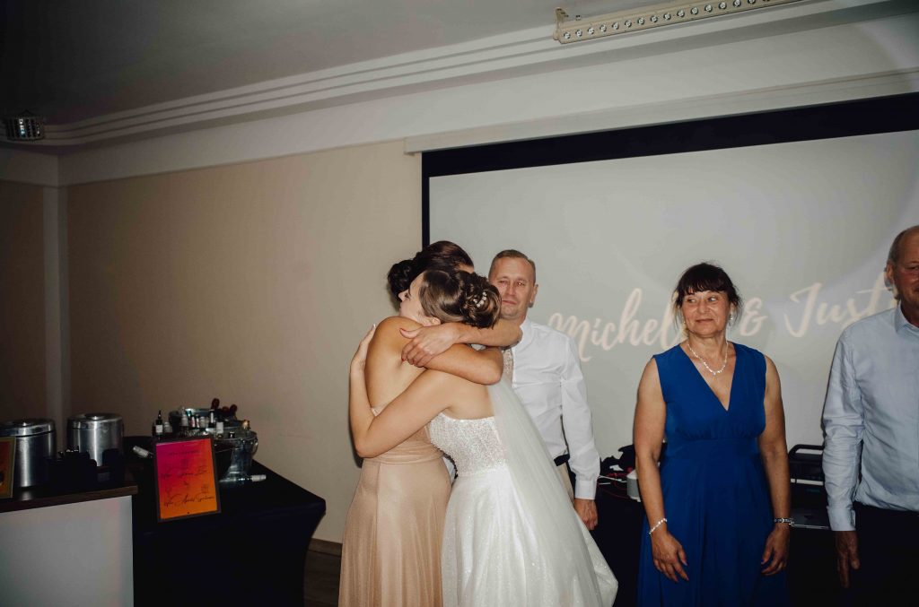 Heiraten in der Villa Zesch am See 436