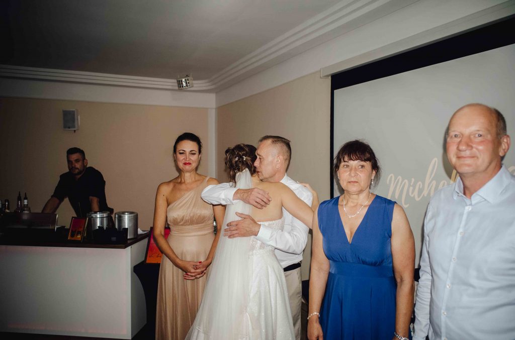 Heiraten in der Villa Zesch am See 437