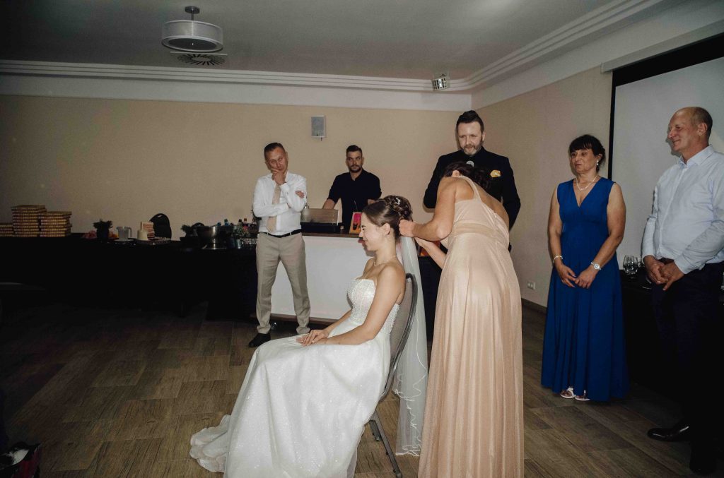 Heiraten in der Villa Zesch am See 439