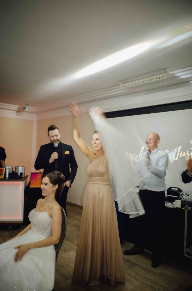 Heiraten in der Villa Zesch am See 441