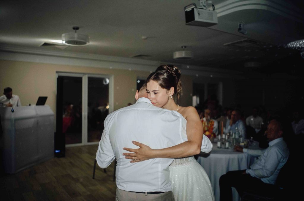 Heiraten in der Villa Zesch am See 445