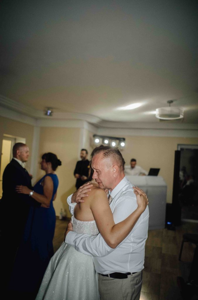 Heiraten in der Villa Zesch am See 446