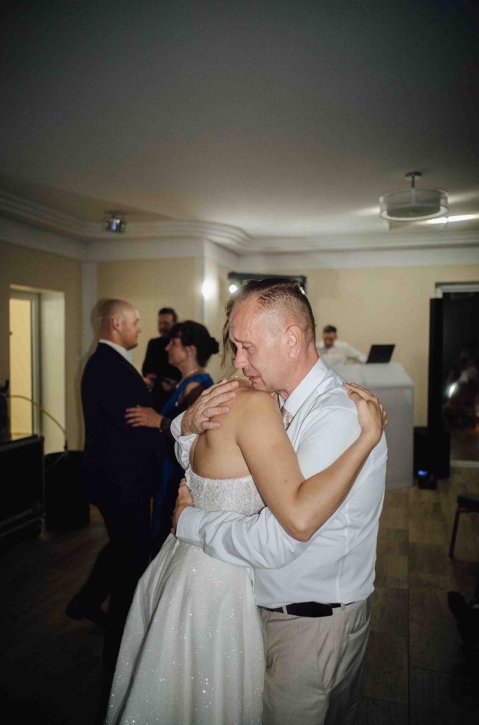 Heiraten in der Villa Zesch am See 447