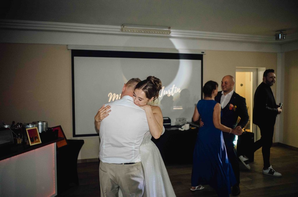 Heiraten in der Villa Zesch am See 448