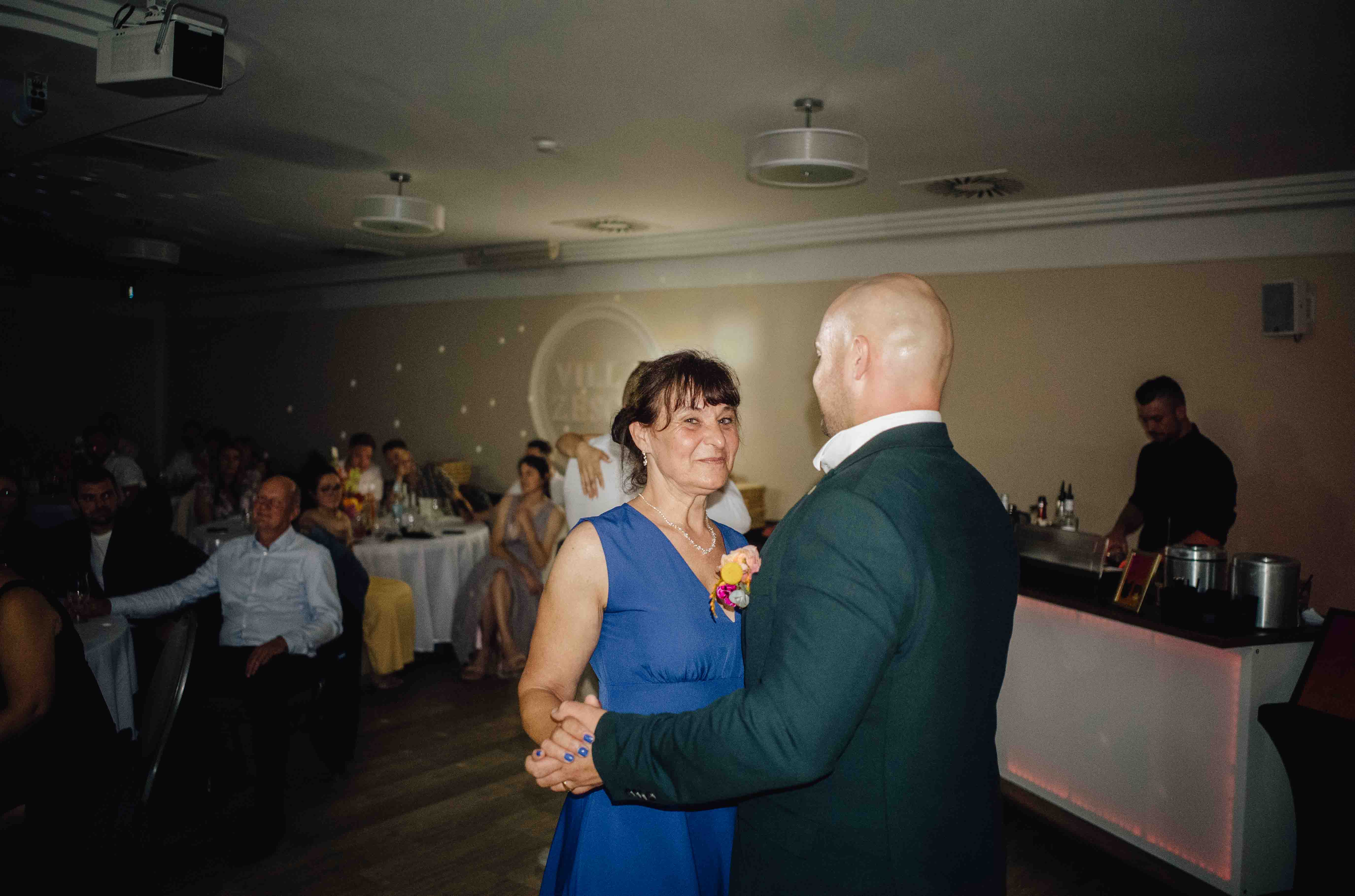 Heiraten in der Villa Zesch am See 450 Heiraten in der Villa Zesch am See 450