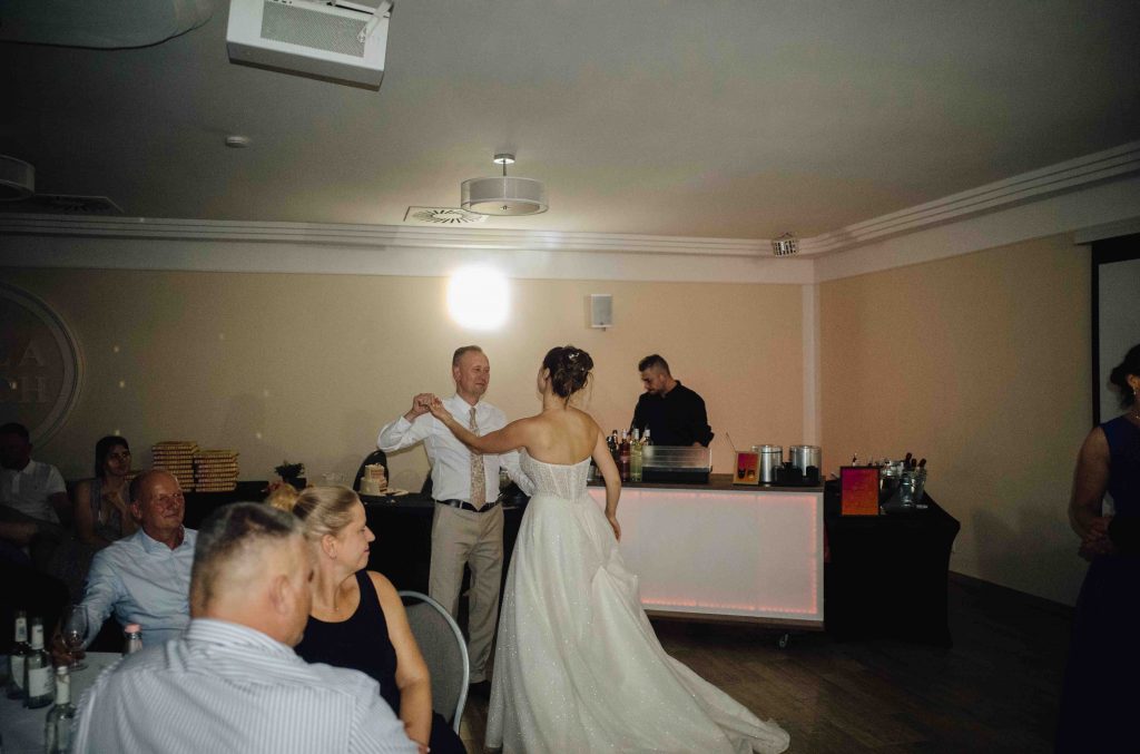 Heiraten in der Villa Zesch am See 451