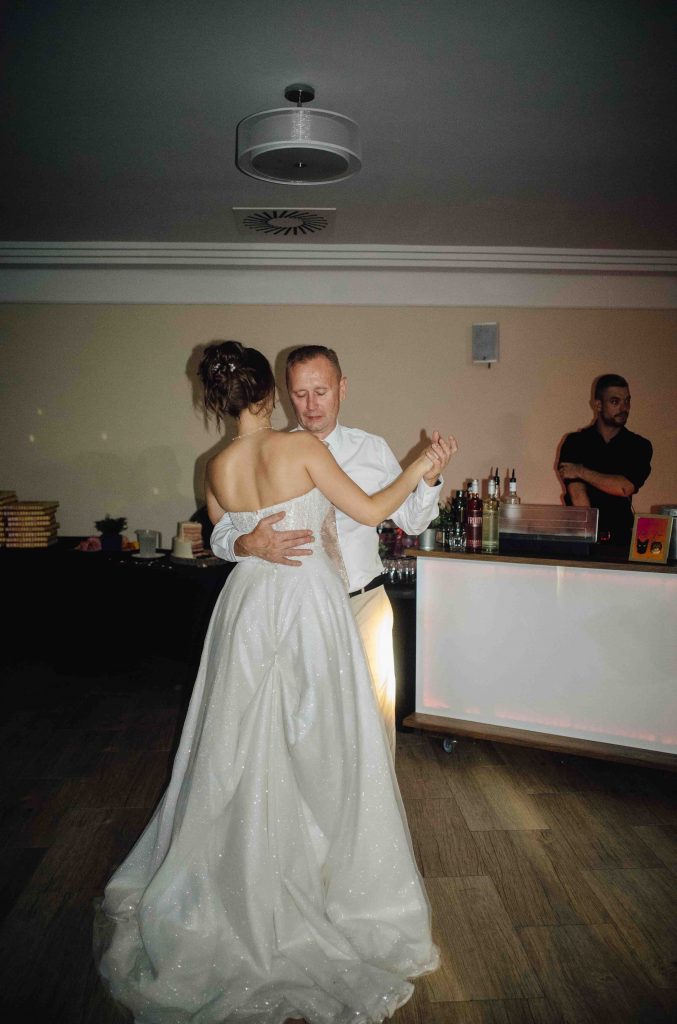 Heiraten in der Villa Zesch am See 452