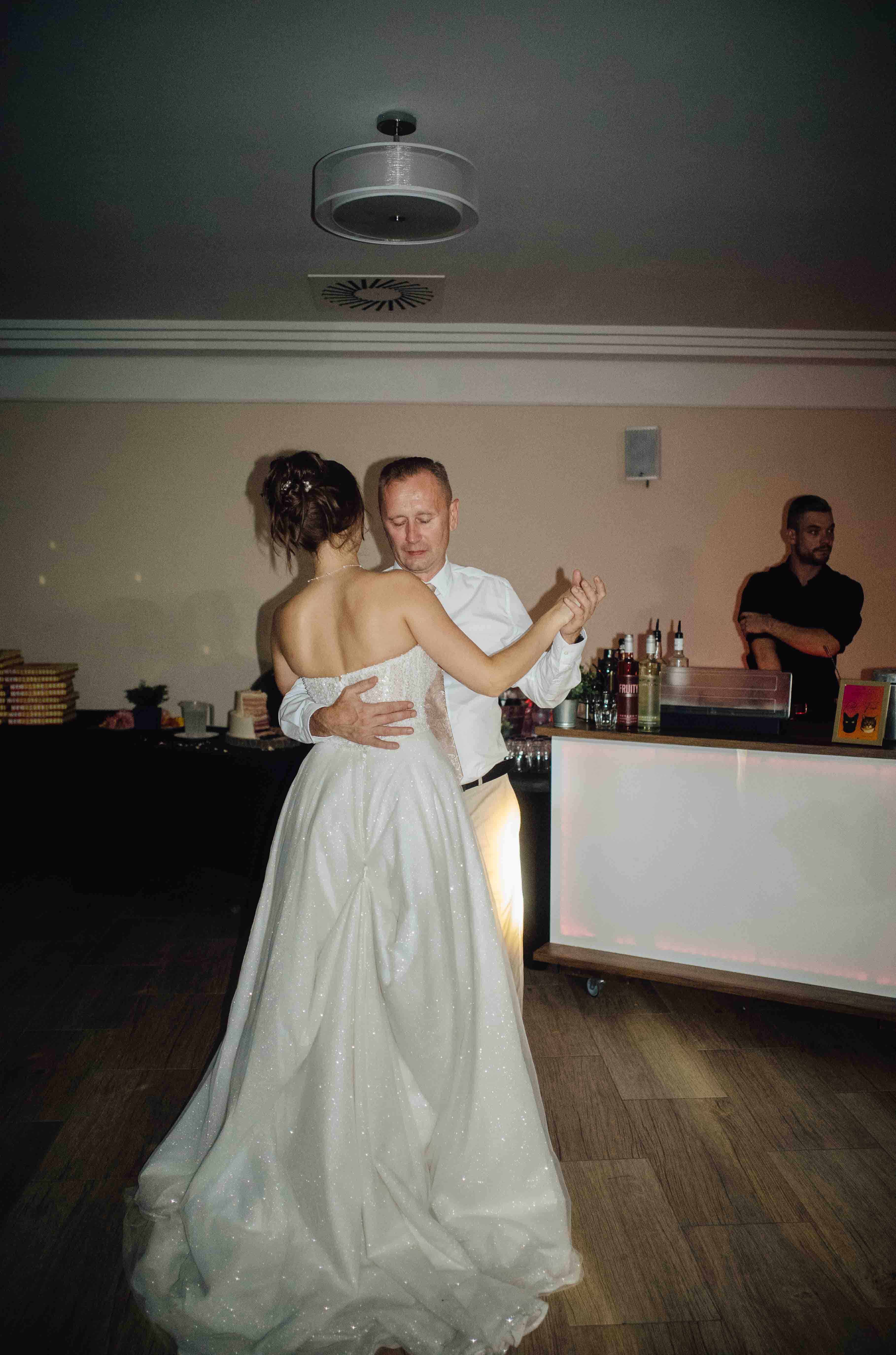 Heiraten in der Villa Zesch am See 452 Heiraten in der Villa Zesch am See 452