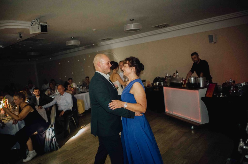 Heiraten in der Villa Zesch am See 453