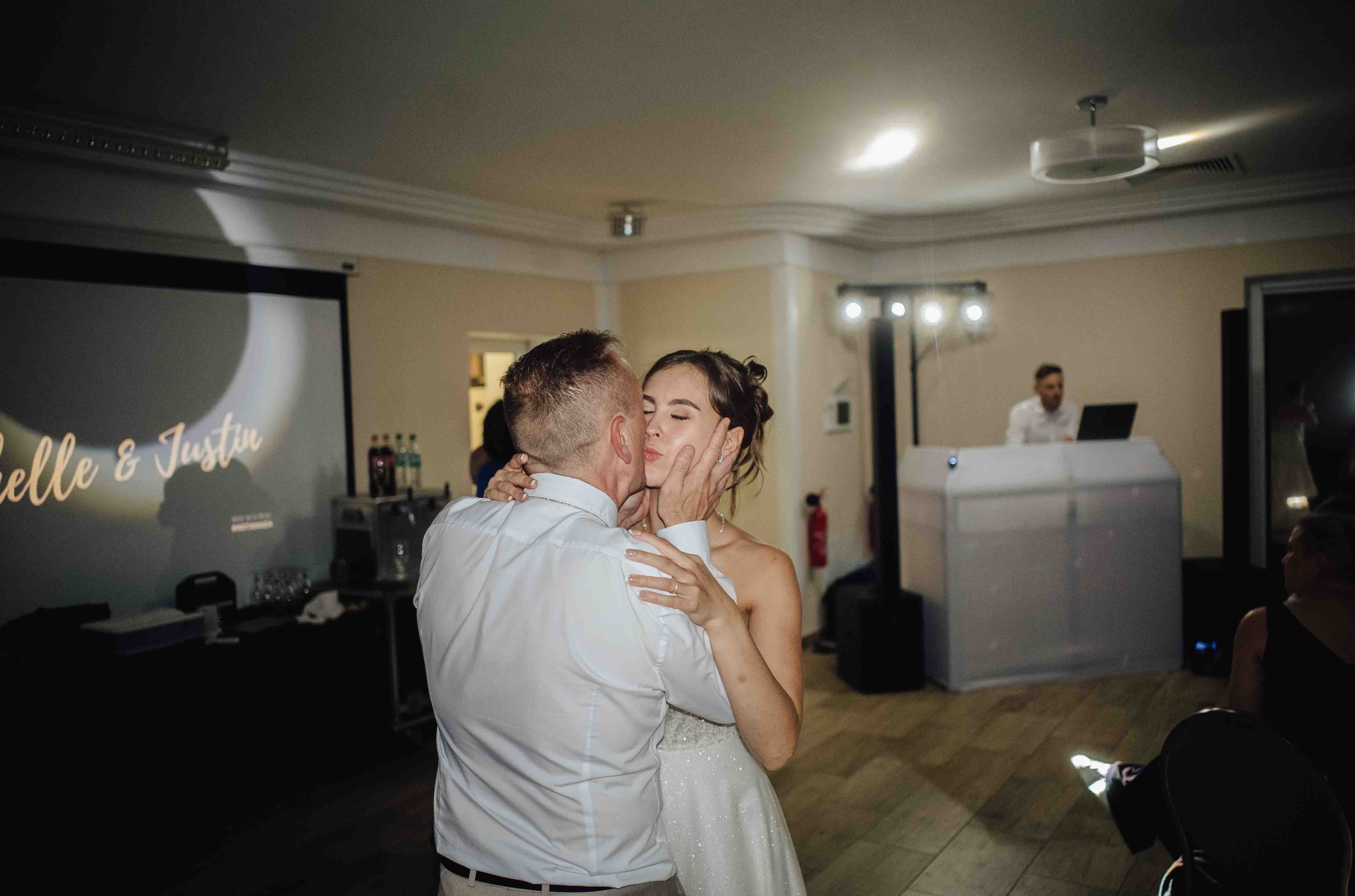 Heiraten in der Villa Zesch am See 456 Heiraten in der Villa Zesch am See 456